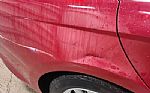 2025 Camry Thumbnail 18