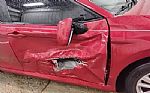 2025 Camry Thumbnail 19