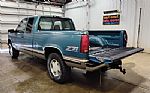 1997 C1500 Thumbnail 6