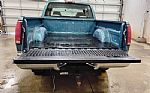 1997 C1500 Thumbnail 8