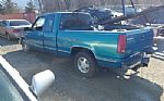 1997 Silverado C1500 Thumbnail 4