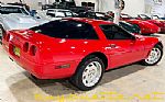 1996 Corvette Thumbnail 2