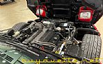 1996 Corvette Thumbnail 25