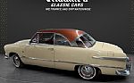 1951 Victoria Thumbnail 4