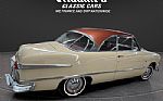 1951 Victoria Thumbnail 2