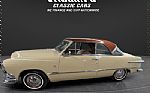 1951 Victoria Thumbnail 6