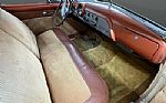1951 Victoria Thumbnail 12
