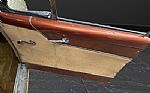 1951 Victoria Thumbnail 28