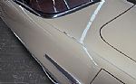 1951 Victoria Thumbnail 33