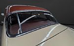1951 Victoria Thumbnail 35