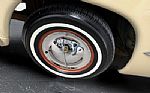 1951 Victoria Thumbnail 40
