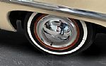 1951 Victoria Thumbnail 42