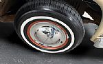 1951 Victoria Thumbnail 41