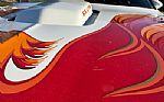 1979 Firebird Trans Am Thumbnail 9