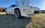 1979 Firebird Trans Am Thumbnail 18