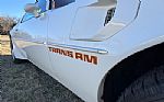 1979 Firebird Trans Am Thumbnail 23