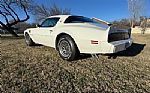 1979 Firebird Trans Am Thumbnail 31