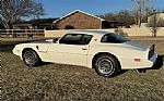 1979 Firebird Trans Am Thumbnail 32