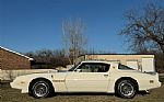 1979 Firebird Trans Am Thumbnail 34