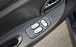 2004 Esperante Thumbnail 12