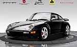 1997 911 Thumbnail 1