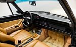 1997 911 Thumbnail 6