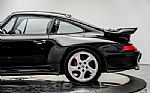 1997 911 Thumbnail 13