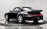 1997 911 Thumbnail 14