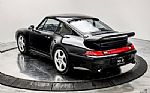 1997 911 Thumbnail 16