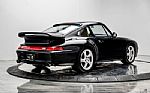 1997 911 Thumbnail 21