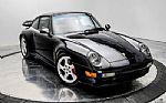 1997 911 Thumbnail 30