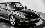 1997 911 Thumbnail 33
