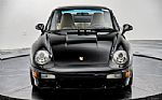 1997 911 Thumbnail 36
