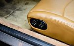 1997 911 Thumbnail 45