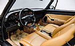 1997 911 Thumbnail 46