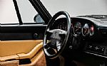 1997 911 Thumbnail 57