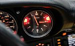 1997 911 Thumbnail 87