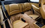 1997 911 Thumbnail 90