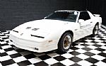 1989 Firebird Thumbnail 6