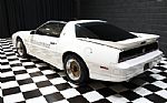 1989 Firebird Thumbnail 9