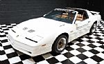 1989 Firebird Thumbnail 10
