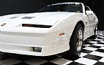 1989 Firebird Thumbnail 13