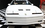 1989 Firebird Thumbnail 16