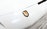 1989 Firebird Thumbnail 18