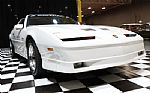 1989 Firebird Thumbnail 20