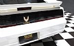 1989 Firebird Thumbnail 30