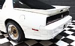 1989 Firebird Thumbnail 33