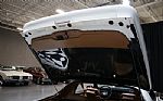 1989 Firebird Thumbnail 52