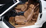 1989 Firebird Thumbnail 58