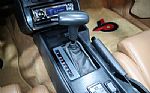1989 Firebird Thumbnail 62